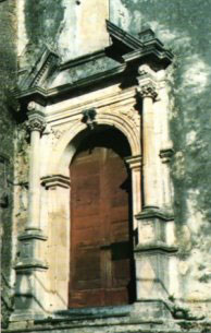 martirano