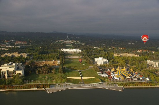28946_canberra_canberra