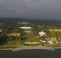 28946_canberra_canberra 28946_canberra_canberra