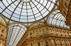 Galleria Vittorio Emanuele