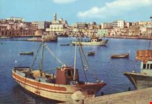 Il Porto