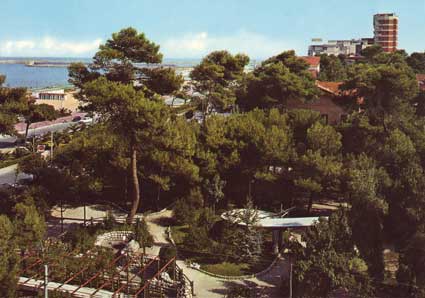 Giardini Pubblici