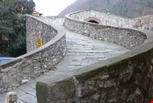 Ponte del Diavolo