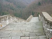 Ponte del Diavolo