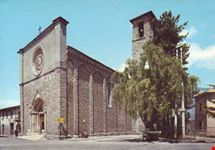 Chiesa di S. Agostino