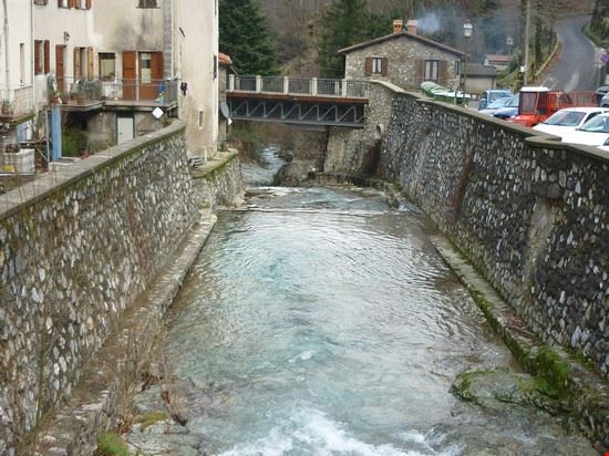  Vergemoli  