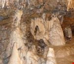 Grotta del Vento Grotta del Vento