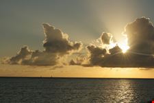 zanzibar zanzibar beach