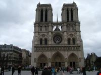 PARIGI