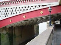 LONDRA