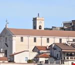 Chiesa Matrice Chiesa Matrice