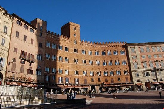  Siena Stefano Cobucci - Creative Commons Stefano Cobucci