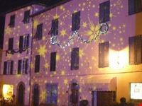 centro storico