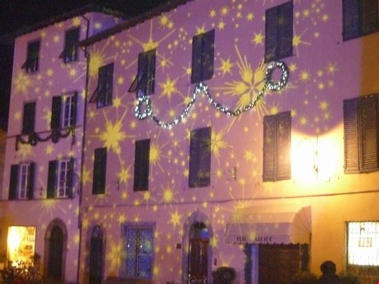 Consigli Utili su Cucina e vini Lucca  