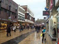 bromley