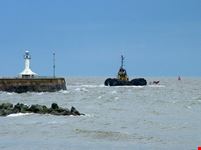 lowestoft