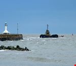 lowestoft lowestoft