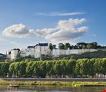 chinon chinon