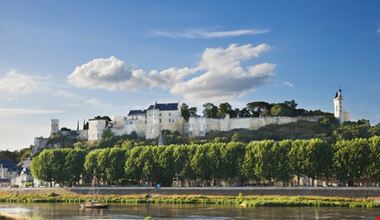 chinon chinon