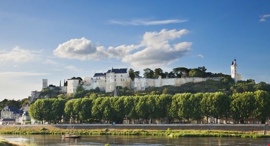 chinon chinon