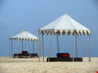 male best beachs in male