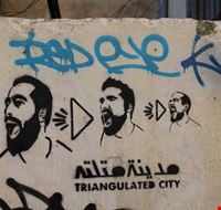 29624_beirut_graffiti_in_hamra_beirut 29624_beirut_graffiti_in_hamra_beirut