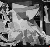 29625_madrid_picasso__s_guernica 29625_madrid_picasso__s_guernica