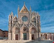 duomo santa maria assunta siena