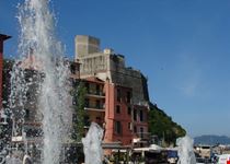 Castello