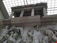 pergamon museum