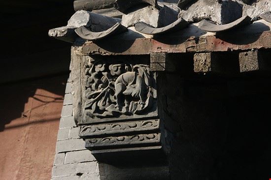  Beijing storyvillegirl - Creative Commons storyvillegirl