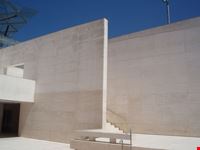 barcelona museum of modern art barcelona