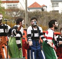 29803_montevideo_murgas_montevideo 29803_montevideo_murgas_montevideo
