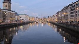 Riverside