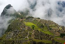 machu picchu machu picchu