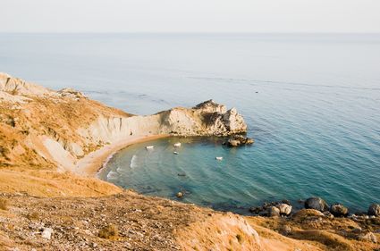 Il mare