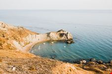 Il mare