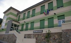 Municipio