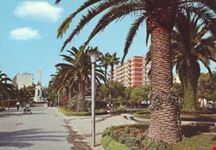 Giardini Pubblici