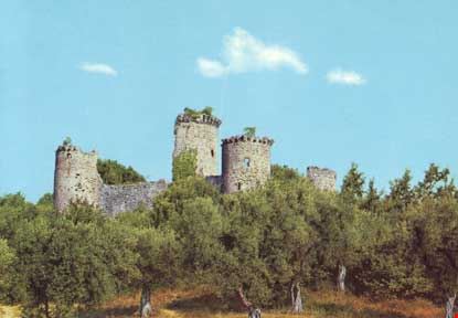Alvignano
