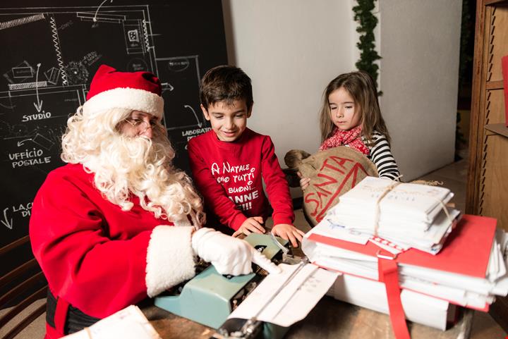 2_Casa_Babbo_Natale_Garda_Trentino_©Matteo_Pistacchio_Tedeschi