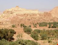 marrakech ait ben haddou unisco world  heritage