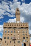 florenz palazzo vecchio