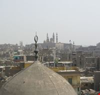 30034_cairo_islamic_cairo 30034_cairo_islamic_cairo