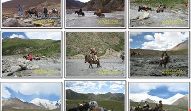 chengdu pferdereisen wwwnavo-tourcom chengdu pferdereisen wwwnavo-tourcom