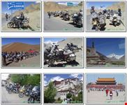 chengdu motorradreisen wwwnavo-tourcom