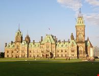 ottawa parliament hill ottawa