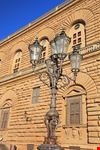 florenz palazzo pitti