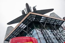 berlin technikmuseum