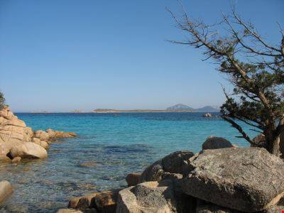  Olbia Alexandre Caron ©iStockphoto.com Alexandre Caron ©iStockphoto.com